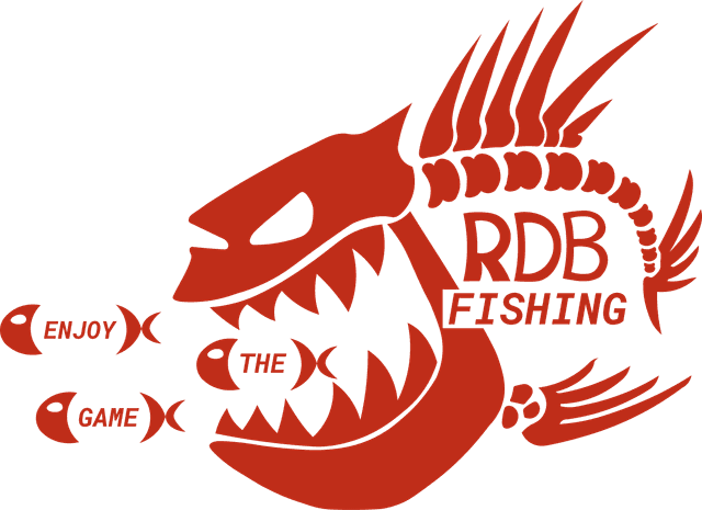 RDB Fishing